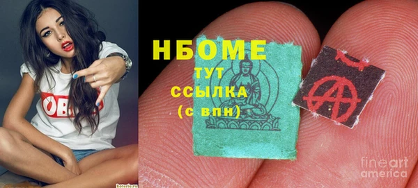 дживик Абинск